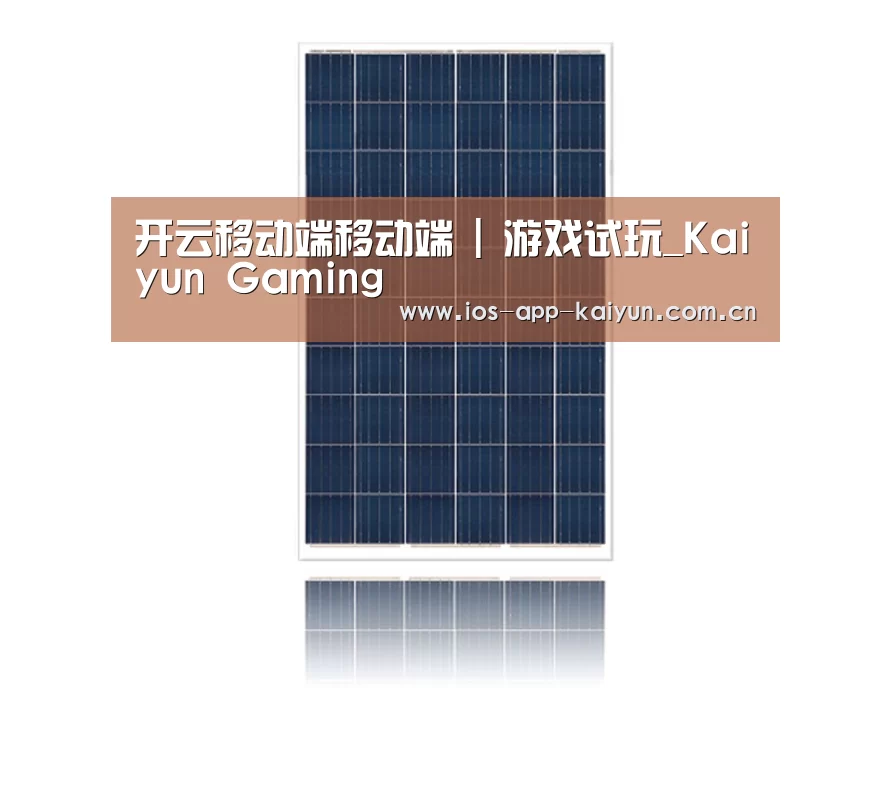产品名称一