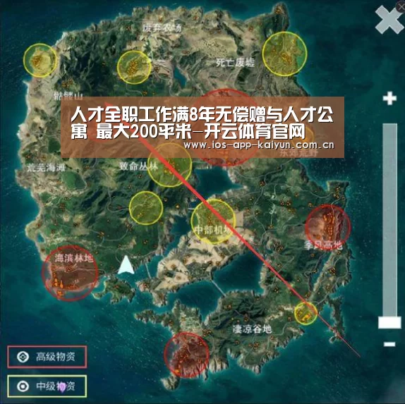 开元体育